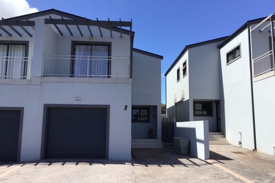 3 Bedroom Property for Sale in Vredenburg Western Cape
